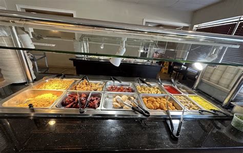 fuji buffet saraland|Online Menu of Fuji Buffet, Saraland, AL